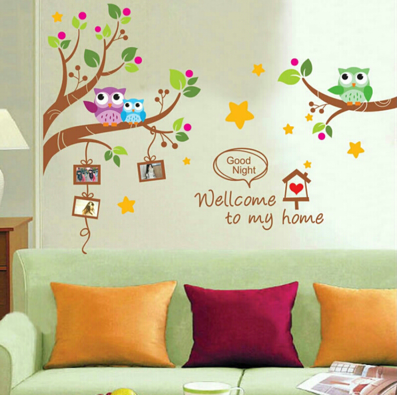 welcome to my home welcome to my home