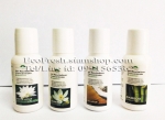 GreenSphere, Yveaton ขวดเล็ก 30 ml รวมรายชื่อกลิ่น