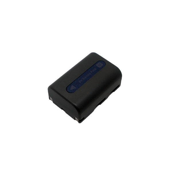 แบตเตอรี่ สำหรับกล้อง Samsung รหัสแบต SLB-L110 (ความจุ 1450mAh)