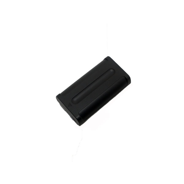 แบตเตอรี่ สำหรับกล้อง Sharp รหัสแบต L445 (ความจุ 2000mAh)