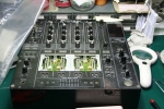 DJM-800
