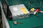 AVH-P5150DVD