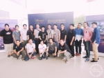 เครื่องดื่มสมุนไพร สำหรับจัดงานเลี้ยง @(คอนโดมิเนียมริมแม่น้ำเจ้าพระยา จรัญสนิทว