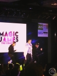 เครื่องดื่มสำหรับงานอีเว้นท์ @(MAGIC JAMES THE CONCERT คอนเสิร์ตที่เจมส์ จิ)