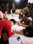 เครื่องดื่มสำหรับงานอีเว้นท์ @(MAGIC JAMES THE CONCERT คอนเสิร์ตที่เจมส์ จิ)