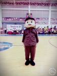 เครื่องดื่มสำหรับงานเลี้ยงต่างๆ @(กีฬาตำรวจ2558   บาสเกตบอลลอบชิงชนะเลิศ)