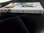 รักรินใจ  (จอง   รอชำระเงินค่ะ)