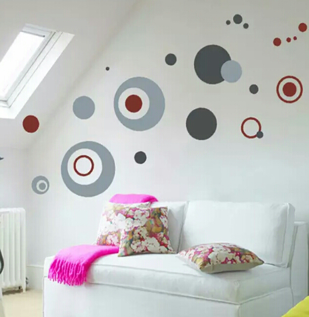 wallsticker 50x70 cm. wallsticker 50x70 cm.