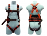 Full Body Harness452