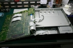 DJM-800