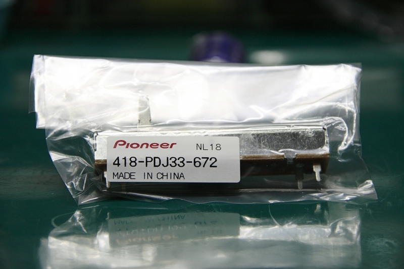 418-PDJ33-672