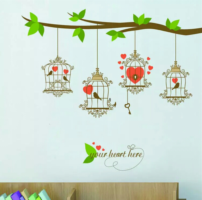 Your Heart Here 60x90 cm. Your Heart Here 60x90 cm.