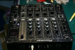 DJM-700
