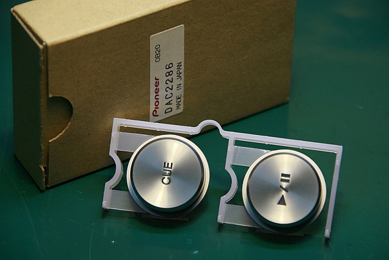 DAC2286