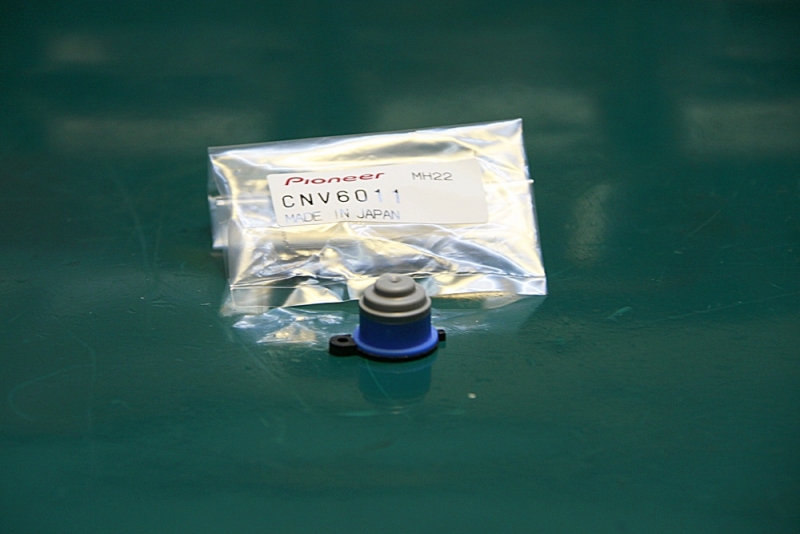 CNV6011