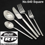 Coffee / Tea Spoon,Dinner Spoon,Dinner Knife,Dinner Fork,Cocktail Fork,ช้อนกาแฟ,ช้อนคาว,มีดคาว,ส้อมค