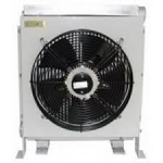 AIR COOLER COOLBIT AH 1490-CA2
