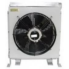 AIR COOLER COOLBIT AH 1490-CA2