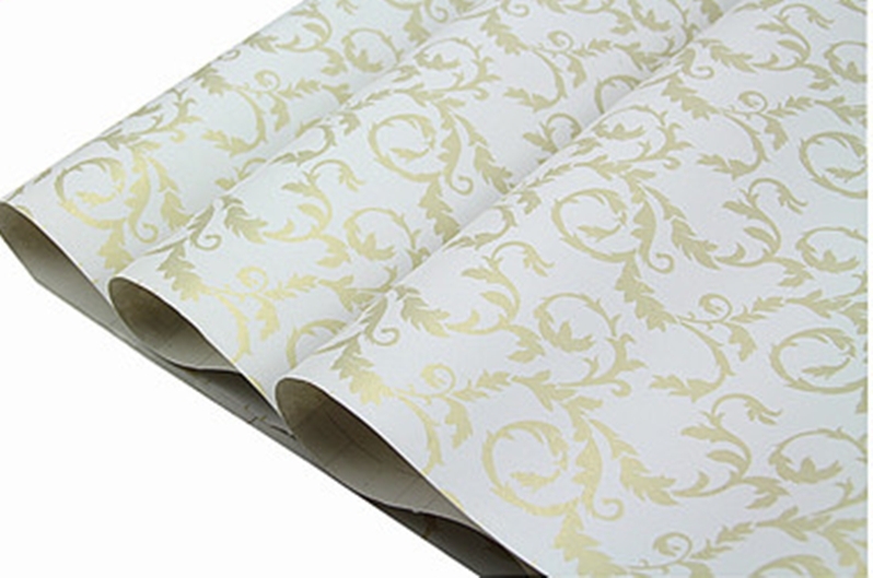 wallpaper vintage sticker 45*500 cm. (pre-order) wallpaper vintage sticker 45*500 cm. (pre-order)