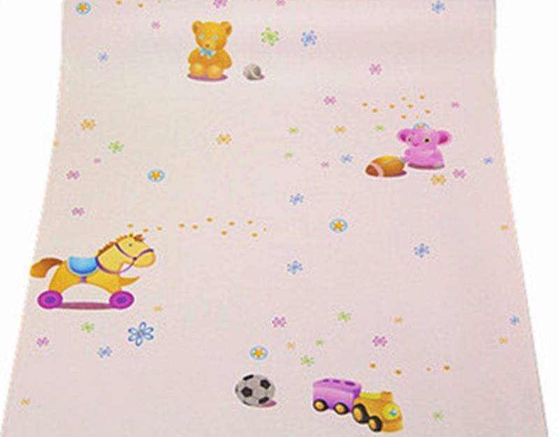 wallpaper-sticker 45*500 cm.(pre-order)
