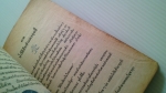 เจ้าหญิงกับมนุษย์กองกอย / หนังสืออ่านสำหรับเยาวชน ชุดตำนานและเทพนิยาย /////ขายแล้วค่ะ