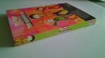 ฺBOY THE CLASSIC NO.1 / ว.แหวน /////ขายแล้วค่ะ