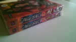 สิเน่หาราชัน 2 เล่มจบ / ภูเทียมฟ้า /////ขายแล้วค่ะ