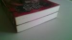 สิเน่หาราชัน 2 เล่มจบ / ภูเทียมฟ้า /////ขายแล้วค่ะ
