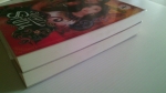 สิเน่หาราชัน 2 เล่มจบ / ภูเทียมฟ้า /////ขายแล้วค่ะ