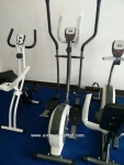 เครื่องเดินวงรี # โปรโมชั่นพิเศษ