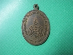 หลวงพ่อสังข์วัดเนินมะค่าน้อยปี38