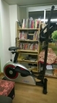 ลู่เดินกึ่งสเต็ป 8002B