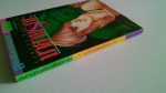 มายามรณะ / KUSUNOKI KEI ////ขายแล้วค่ะ