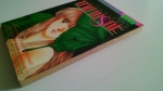 มายามรณะ / KUSUNOKI KEI ////ขายแล้วค่ะ