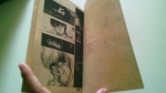 มายามรณะ / KUSUNOKI KEI ////ขายแล้วค่ะ