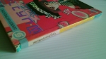 ฝันหวานวัยปลื้ม เล่ม2(อวสาน) / สยามสปอร์ต