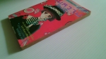 ฝันหวานวัยปลื้ม เล่ม2(อวสาน) / สยามสปอร์ต