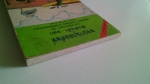 พจนานุกรมศัพท์ สินค้าเข้า-ออก อังกฤษ-ไทย , ไทย-อังกฤษ