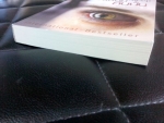 ก่อนนอนคืนนั้น (Before I Go to Sleep)