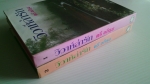 วิวาห์ล่ารัก 2 เล่มจบ / ตรี อภิรุม /////ขายแล้วค่ะ