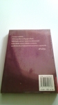 สิงหะสูตรสี่ / ตรี อภิรุม (หนังสือใหม่) /////ขายแล้วค่ะ