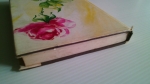 เครือออน / รจเรข