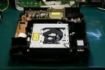 CDJ-800MK2