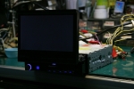 AVH-P5050DVD