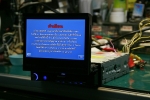 AVH-P5150DVD