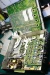 DJM-800