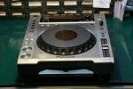 CDJ-850