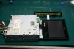 AVH-P5350DVD