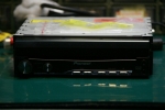 AVH-P5050DVD