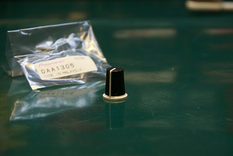 DAA1305